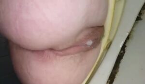 Free Scat Porn