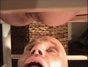 Free Scat Porn