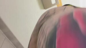 Free Scat Porn