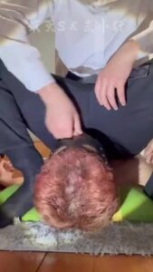 Free Scat Porn