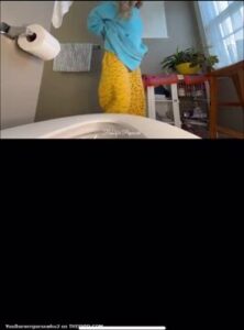 Free Scat Porn