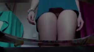 Free Scat Porn