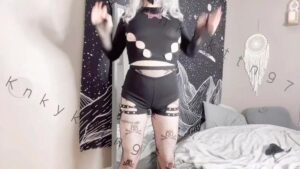 Free Scat Porn