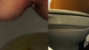 Free Scat Porn
