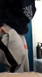 Free Scat Porn