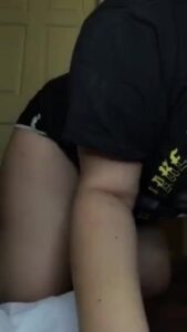 Free Scat Porn