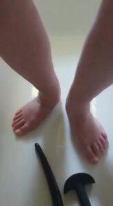 Free Scat Porn