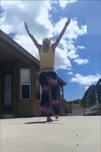 Free Scat Porn