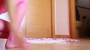 Free Scat Porn