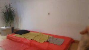 Free Scat Porn