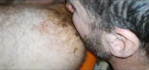 Free Scat Porn