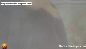 Free Scat Porn