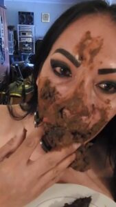 Free Scat Porn