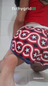 Free Scat Porn