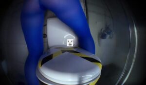 Free Scat Porn
