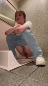 Free Scat Porn