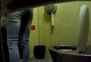 Free Scat Porn