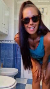 Free Scat Porn