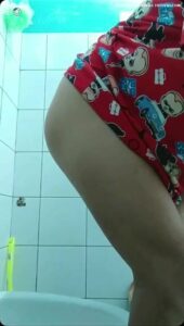 Free Scat Porn
