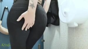 Free Scat Porn
