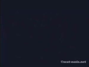 Free Scat Porn