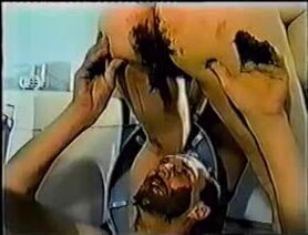 Free Scat Porn