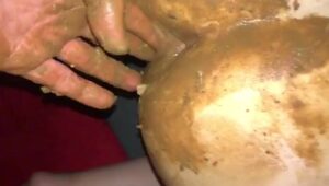 Free Scat Porn
