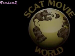 Free Scat Porn