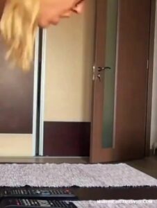 Free Scat Porn