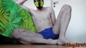 Free Scat Porn