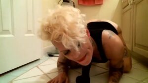 Free Scat Porn
