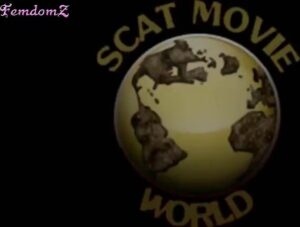 Free Scat Porn