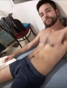 Free Scat Porn