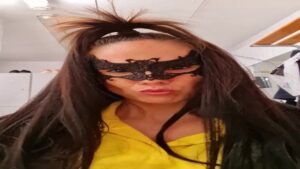 Free Scat Porn