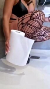 Free Scat Porn