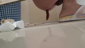 Free Scat Porn