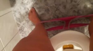 Free Scat Porn