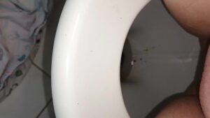 Free Scat Porn