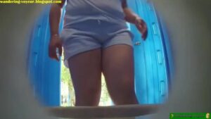 Free Scat Porn