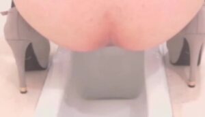 Free Scat Porn