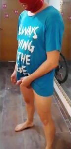 Free Scat Porn