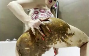Free Scat Porn