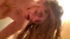 Free Scat Porn