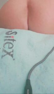 Free Scat Porn