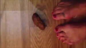 Free Scat Porn