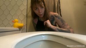 Free Scat Porn