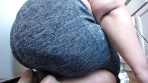 Free Scat Porn
