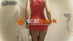Free Scat Porn