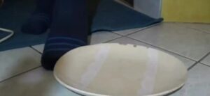 Free Scat Porn