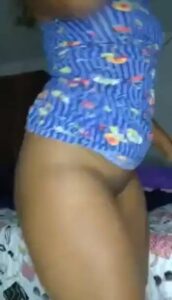 Free Scat Porn
